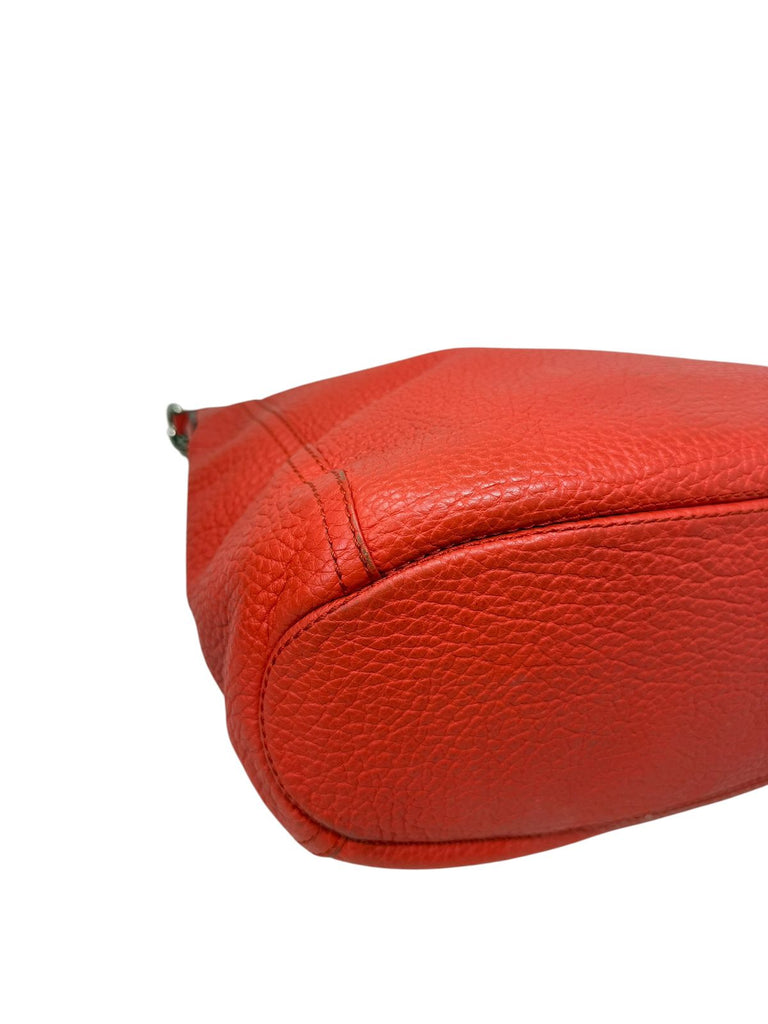 Tote Naranja