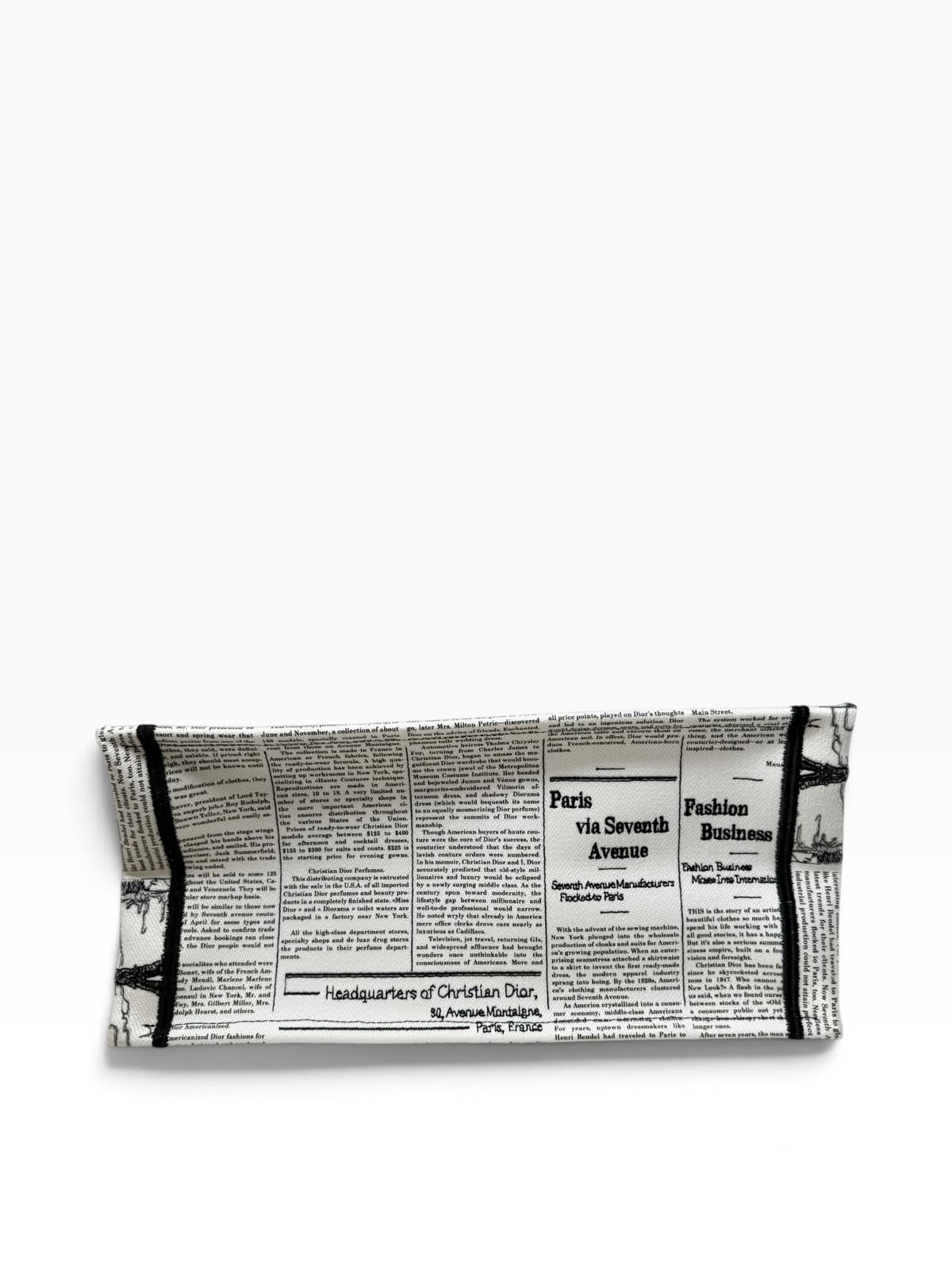 Book Tote