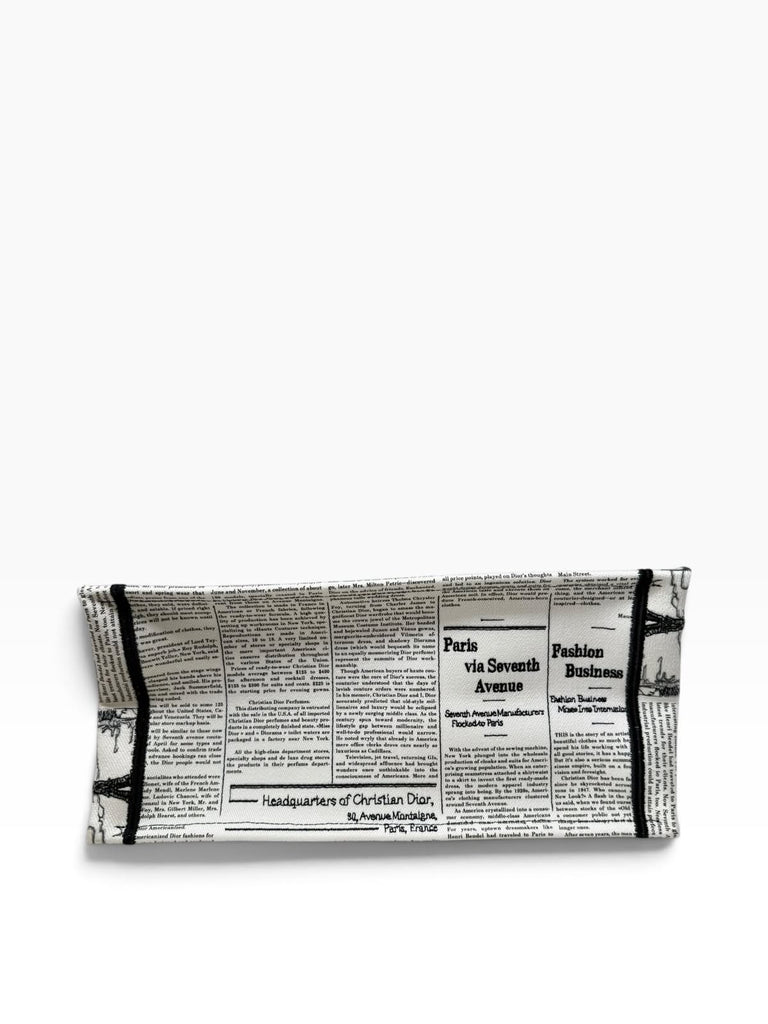 Book Tote