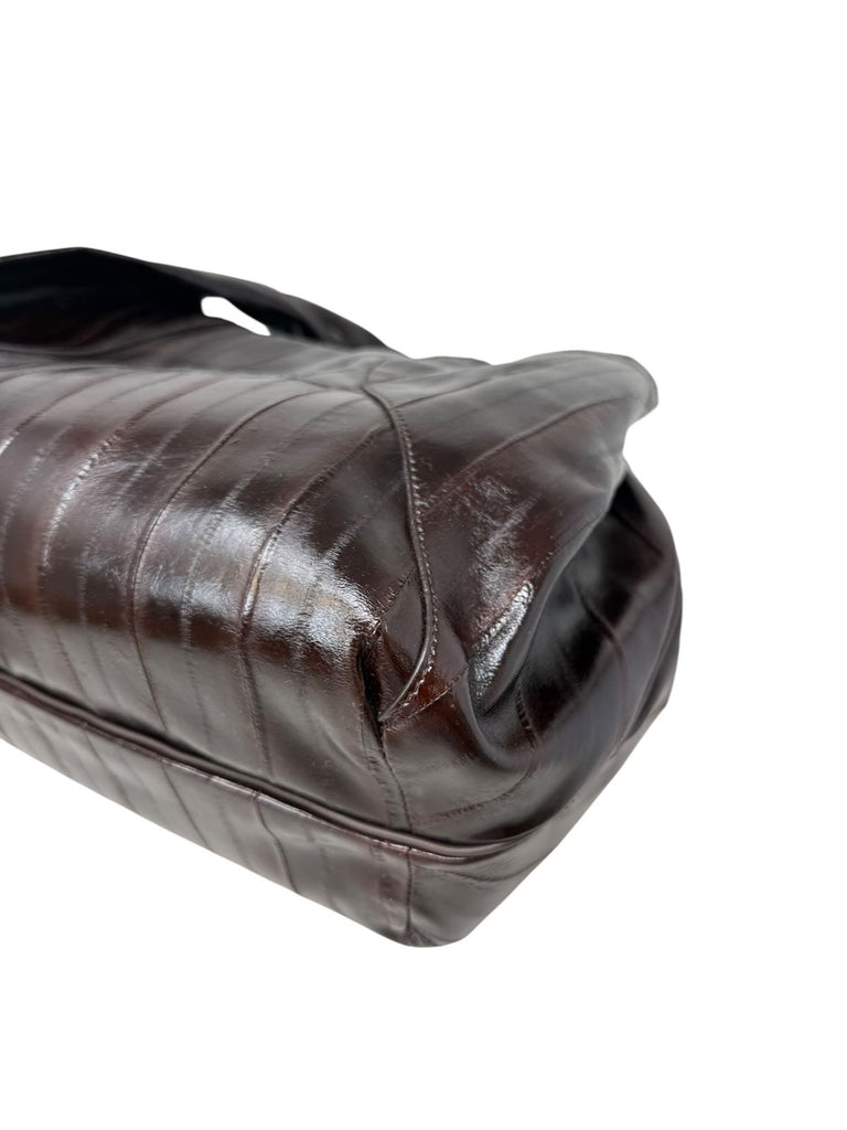 Spy Bag