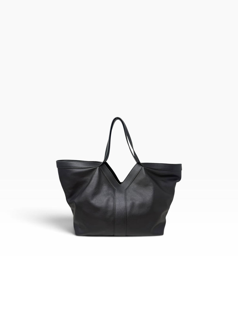Tote Grande
