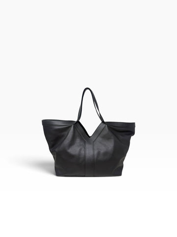 Tote Grande