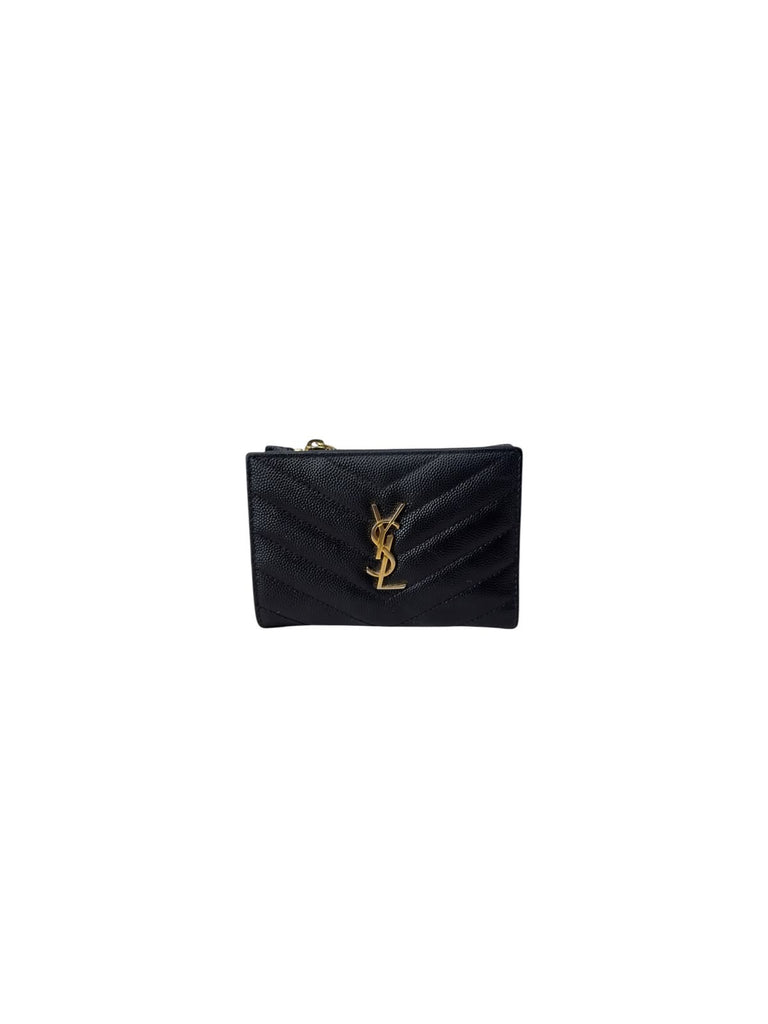 Cartera Negra