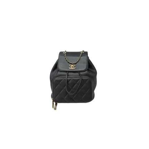 Backpack Business Affinity