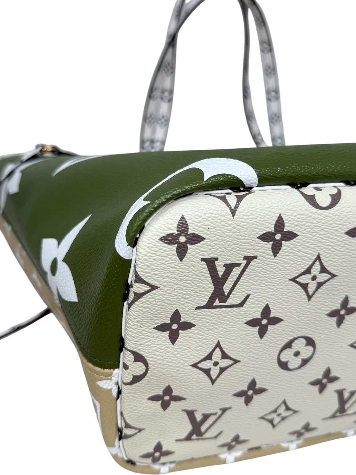 Neverfull MM