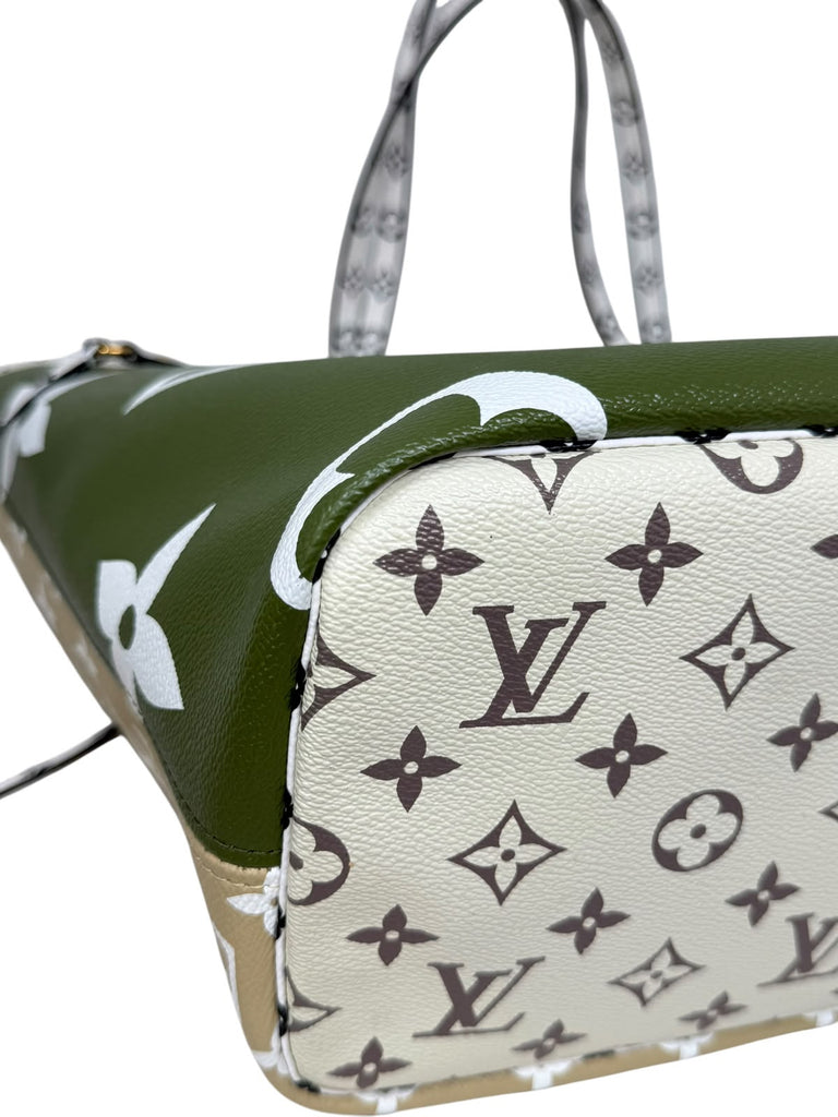 Neverfull MM
