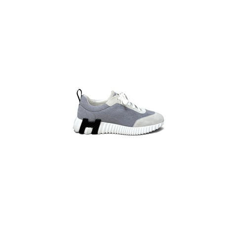 Sneakers T37 Eu