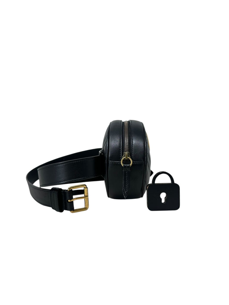Marmont Belt Bag