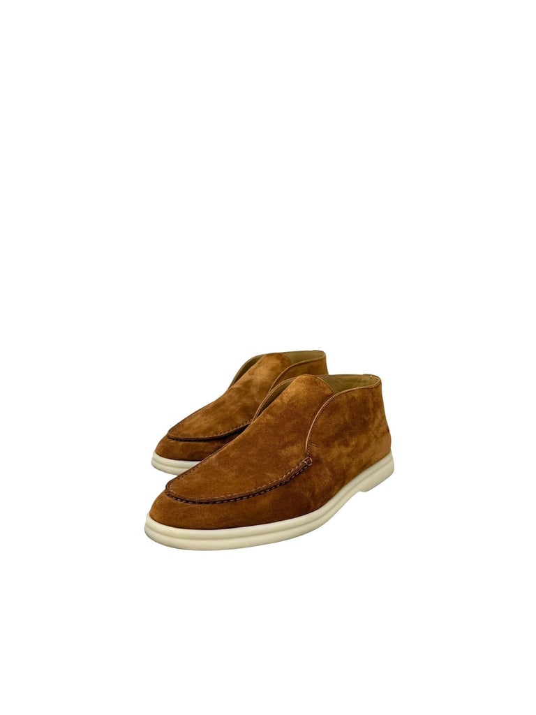 Mocasines T37 Eu
