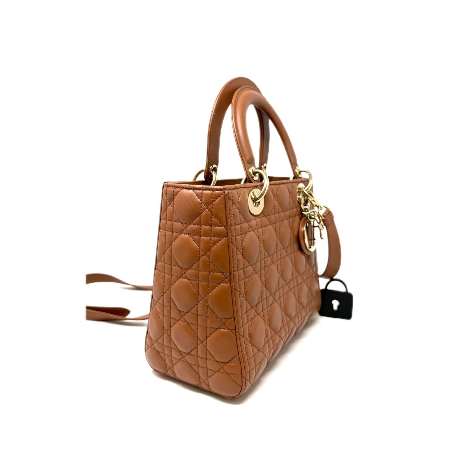 Lady Dior