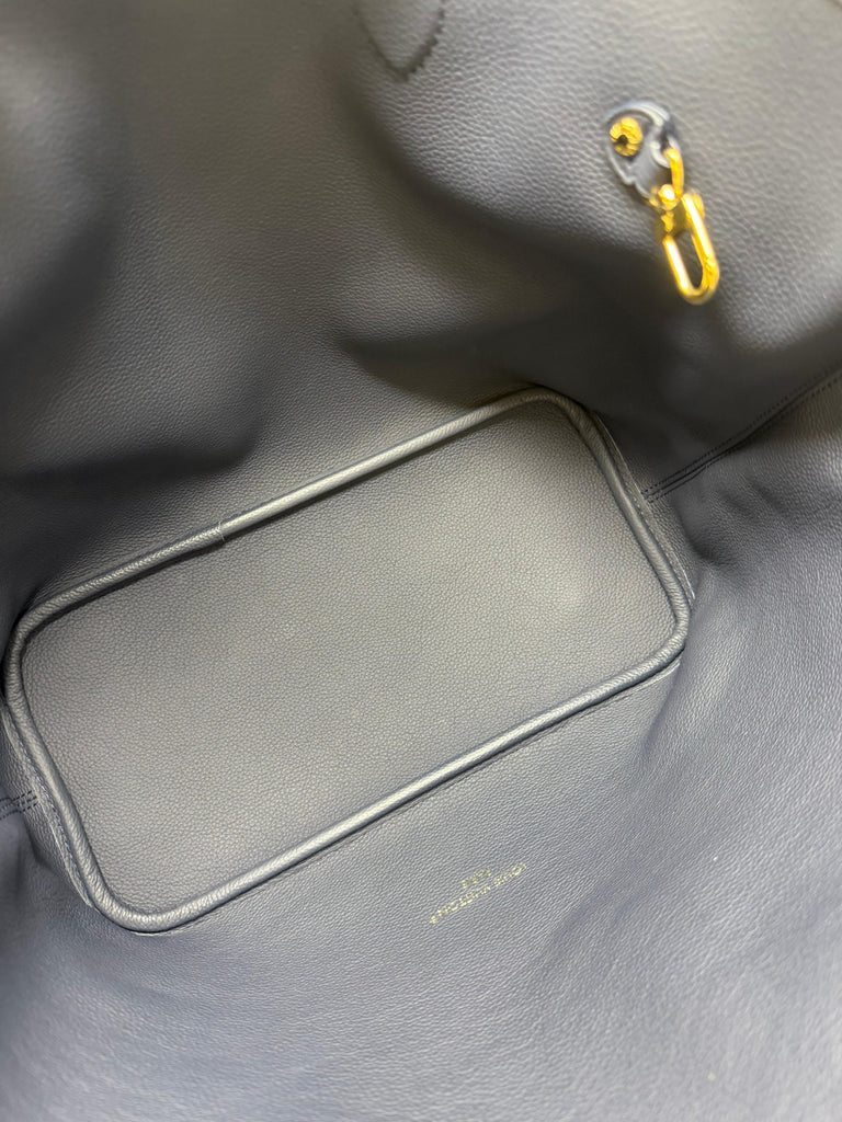 Neverfull Inside Out MM
