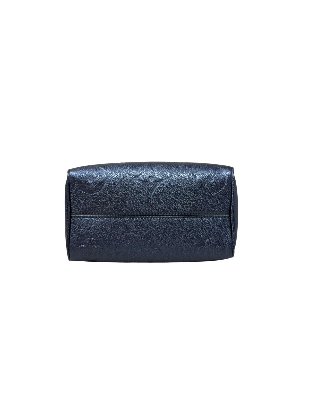 Bandolera Speedy 20