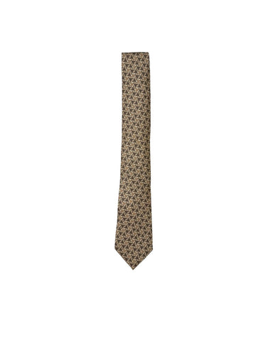 Corbata