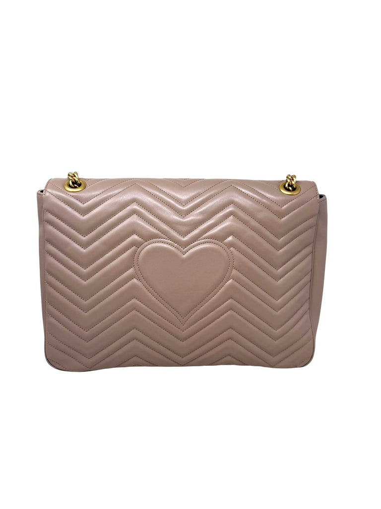 Marmont Nude