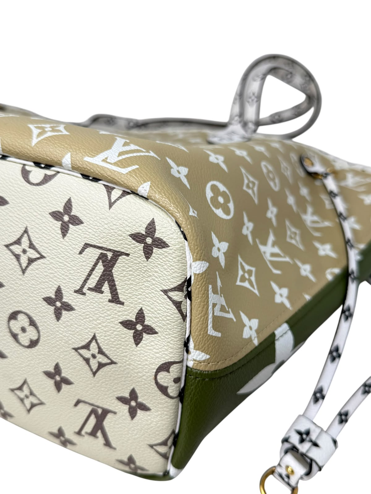 Neverfull MM