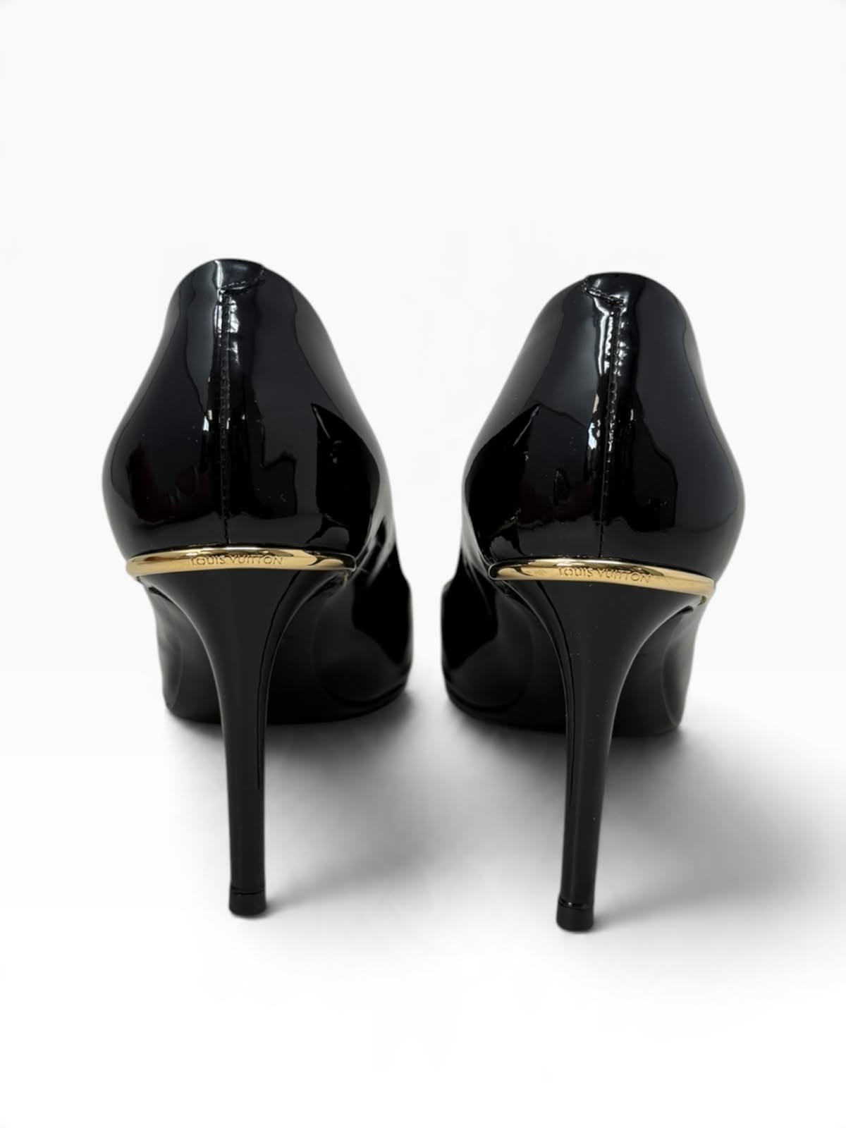 Pumps T37 Eu
