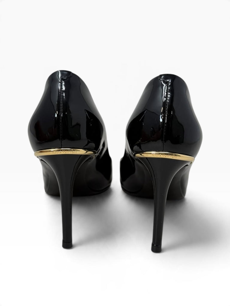 Pumps T37 Eu