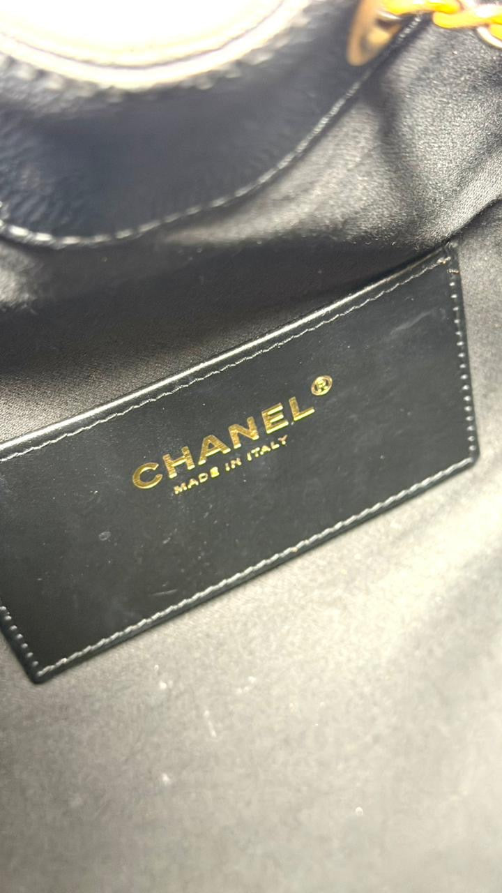 25 Grande