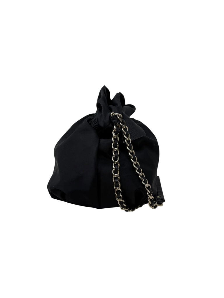 Mini Tote