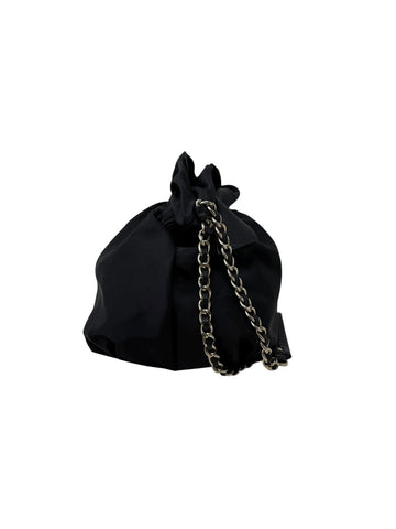 Mini Tote