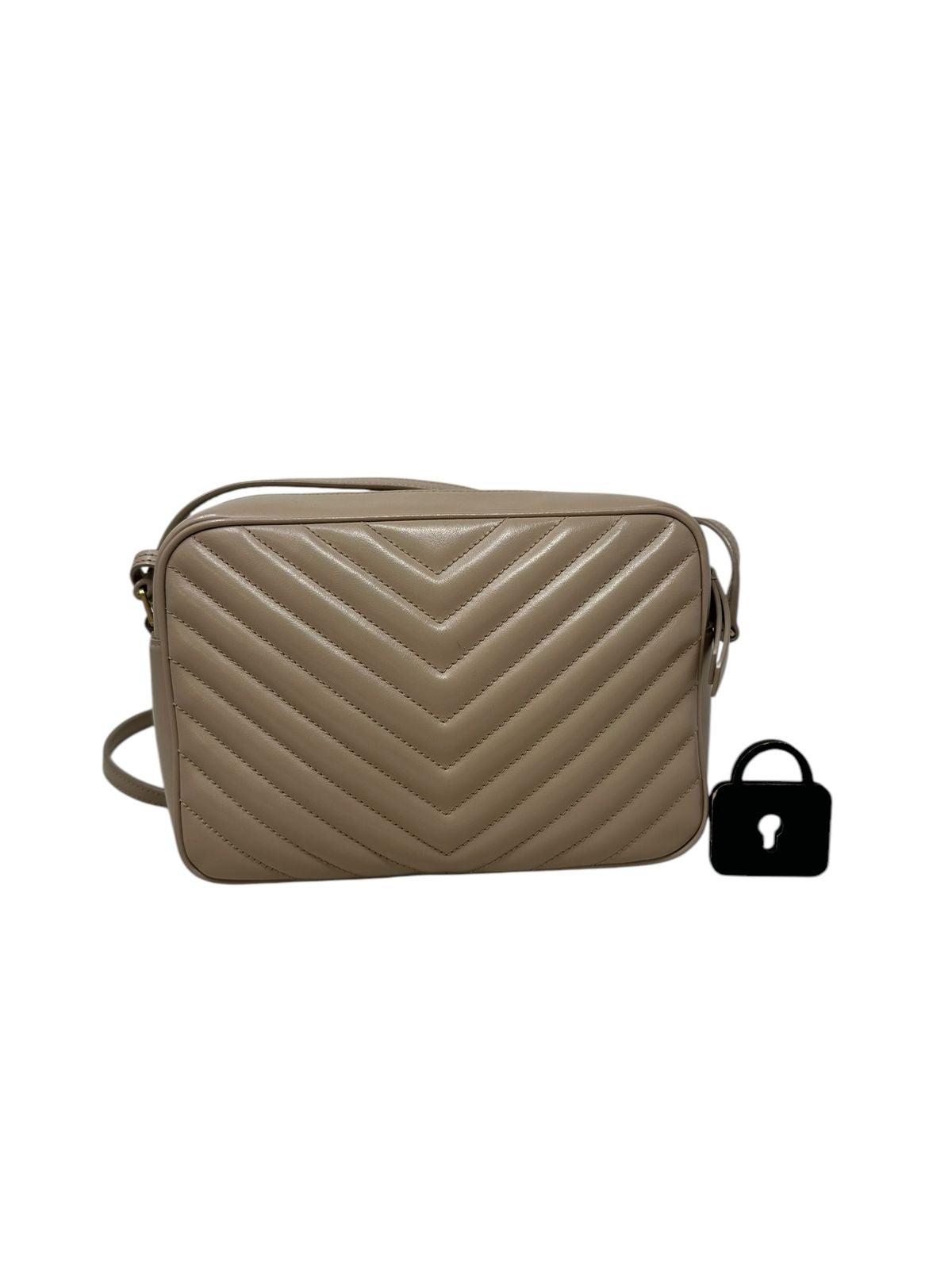 Camera Bag