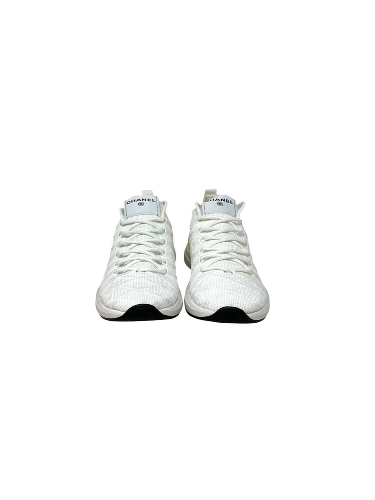 Sneakers T37.5 Eu