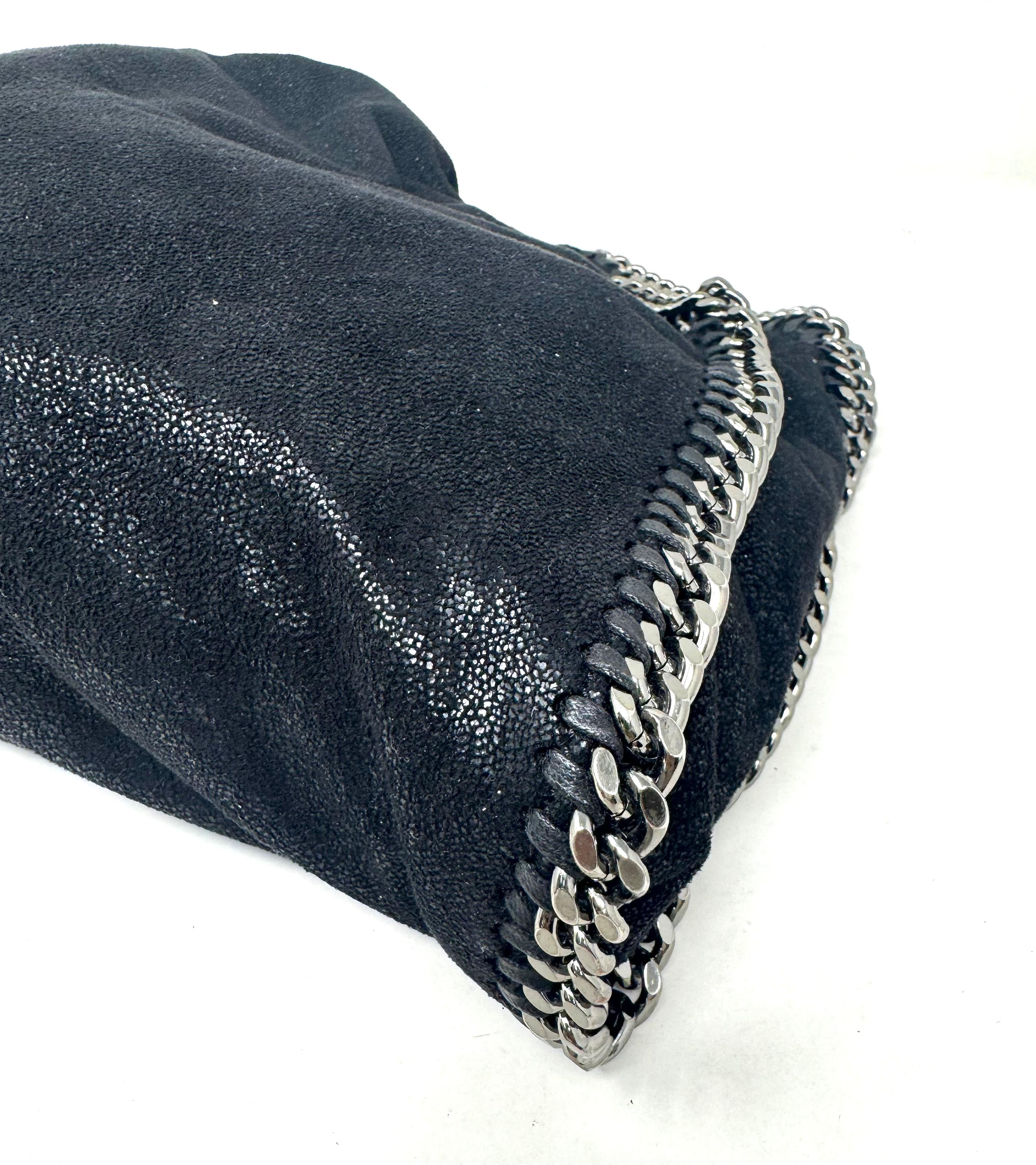 Falabella