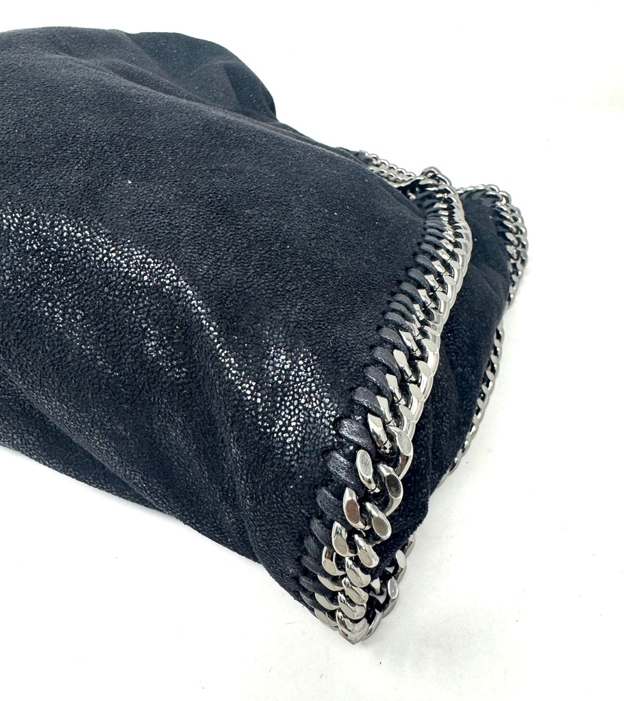 Falabella