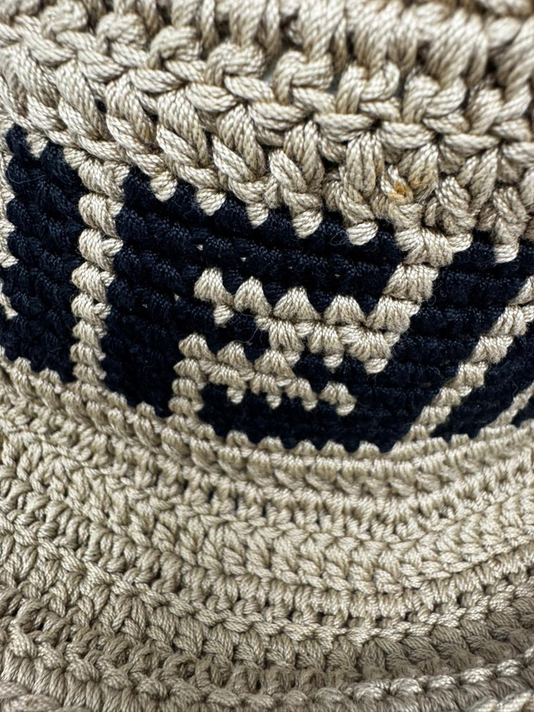 Bucket Hat Talla S