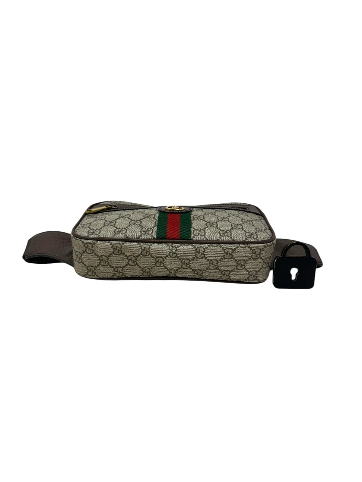 Ophidia Beltbag