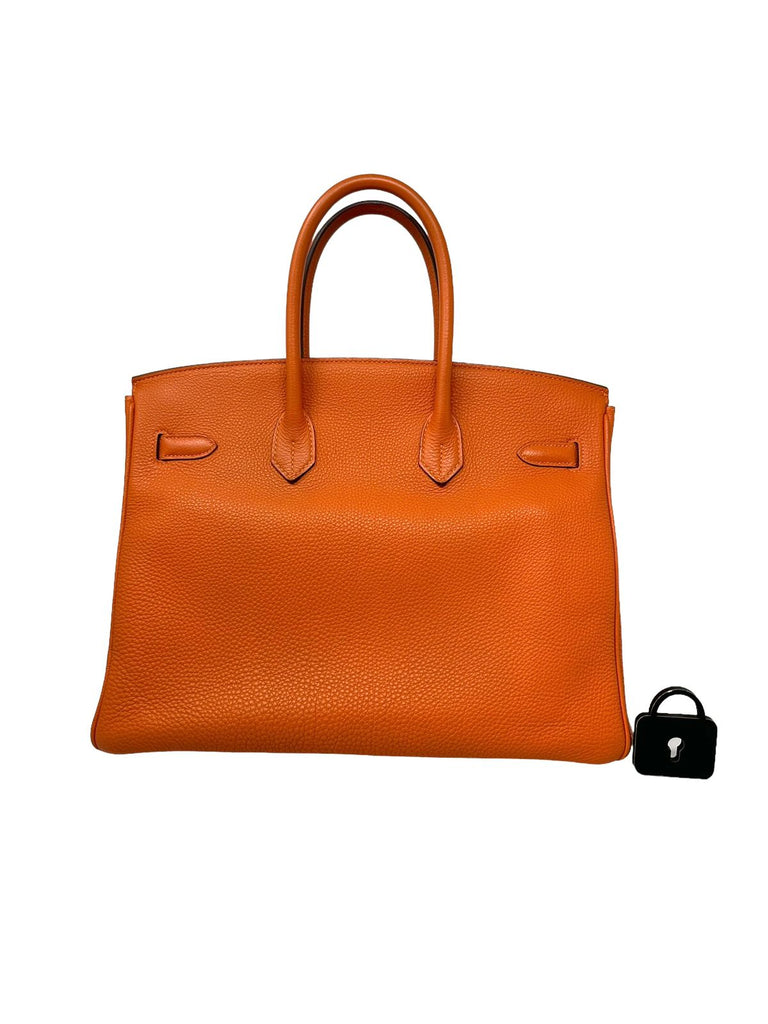 Birkin 35