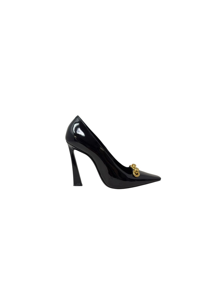 Pumps T38.5 Eu