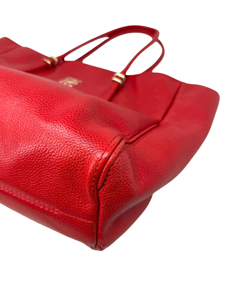 Shopper Tote