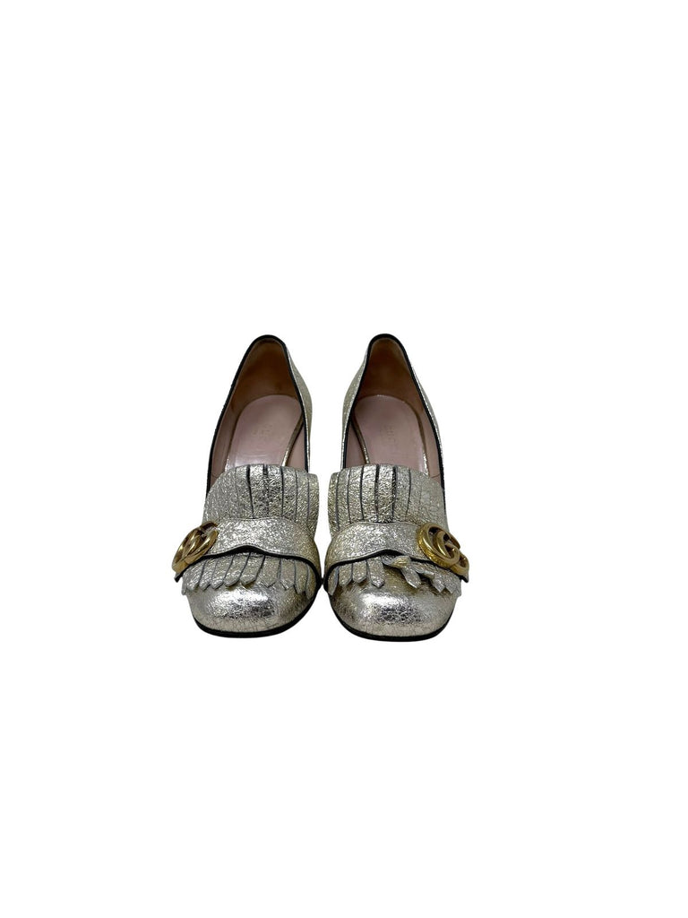 Marmont Pumps T36.5 Eu
