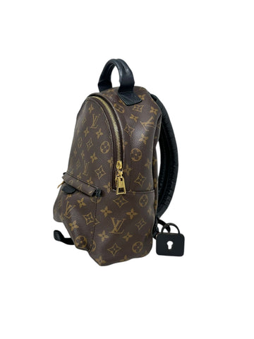 Palm Springs Backpack