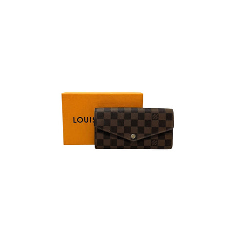 Cartera Ebene