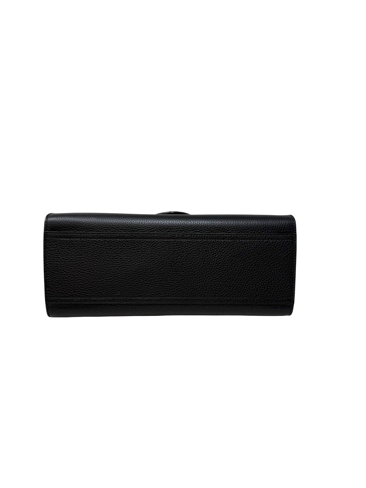 Marmont Top Handle