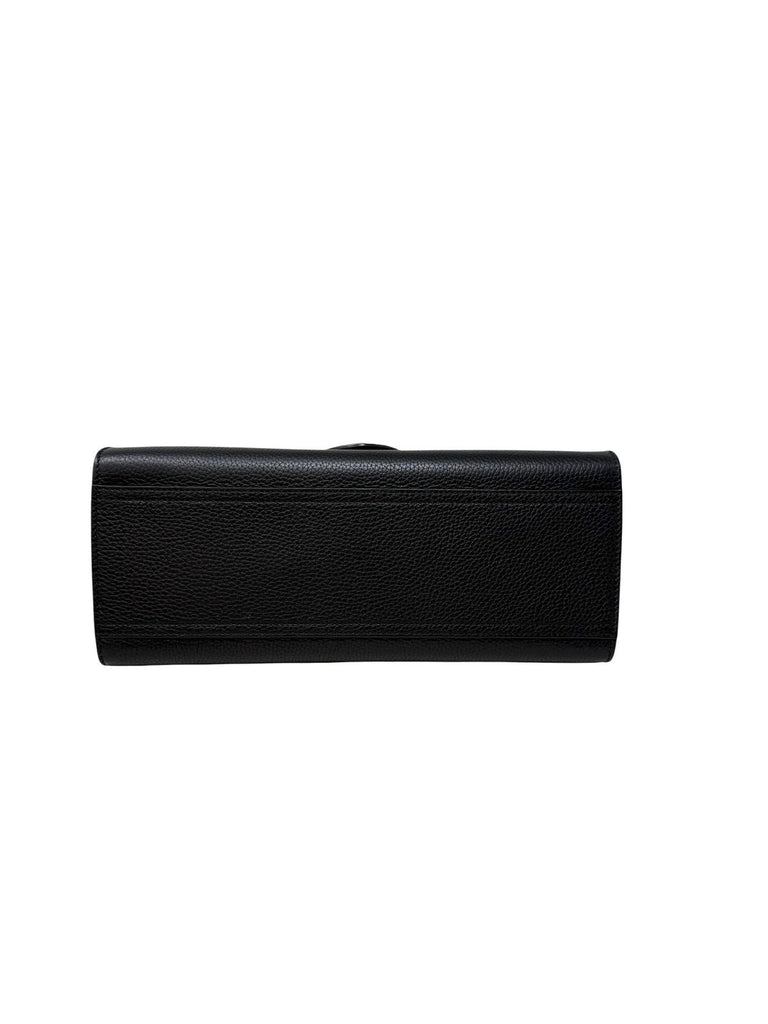 Marmont Top Handle