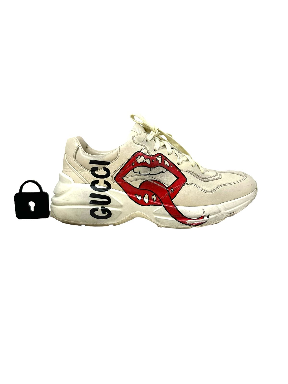 Rhyton Sneakers T9 FOR HIM