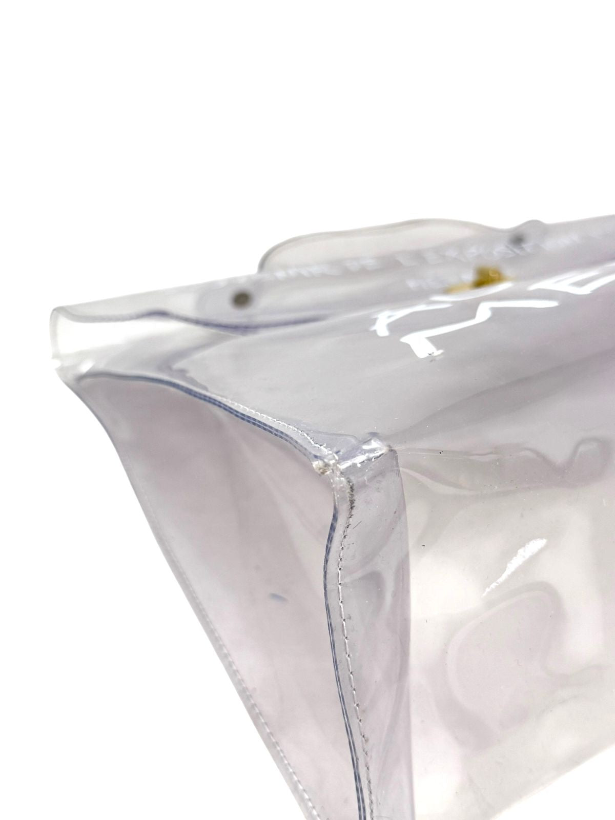 Vinyl Kelly Souvenir