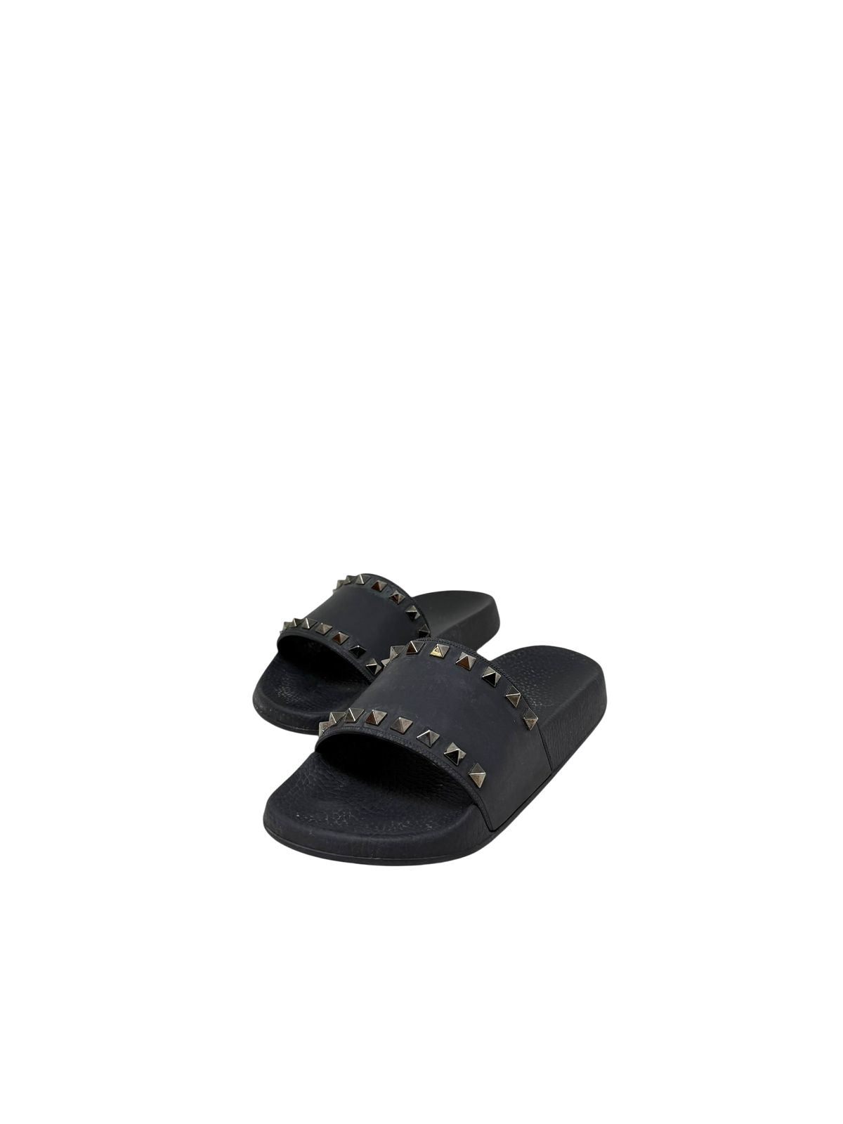 Sandalias T36 Eu