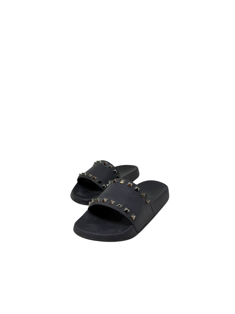 Sandalias T36 Eu