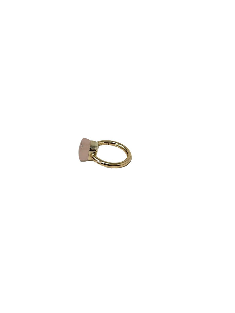 Anillo T51