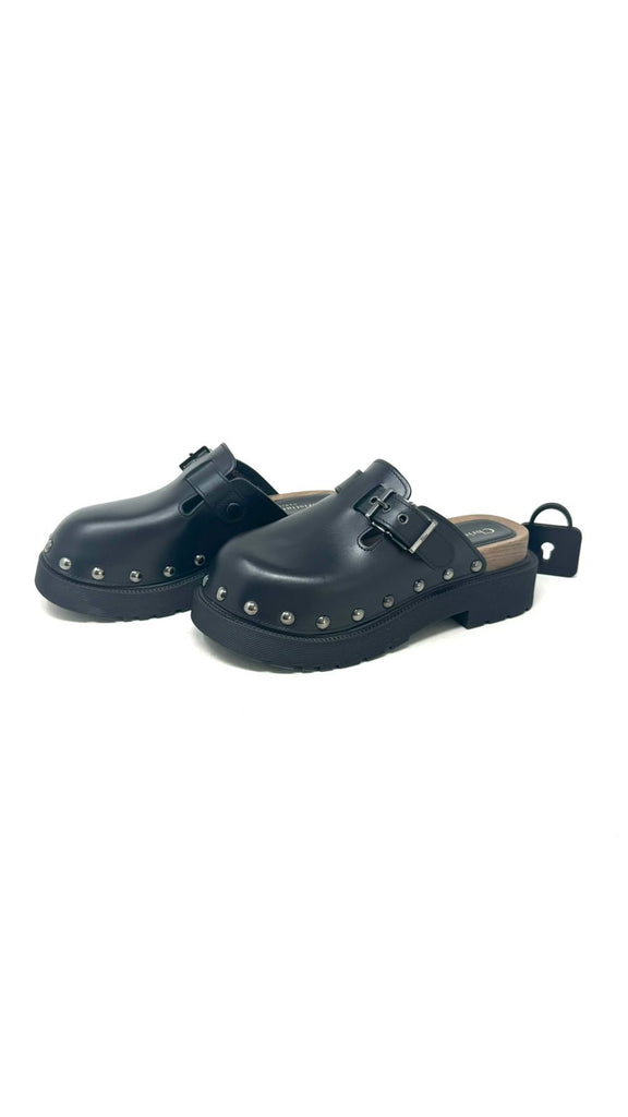 Clogs T36 Eu