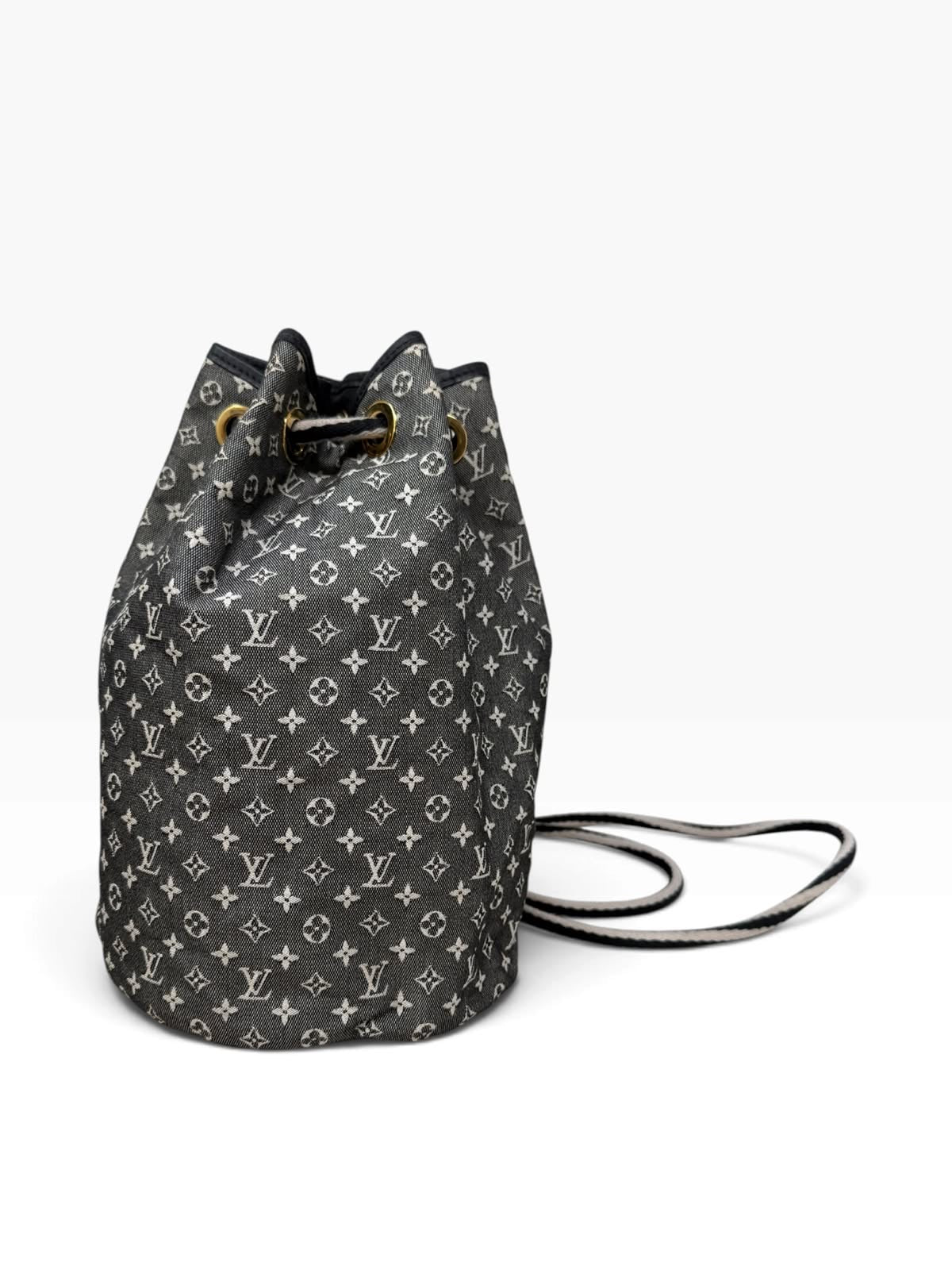 Betsy Backpack
