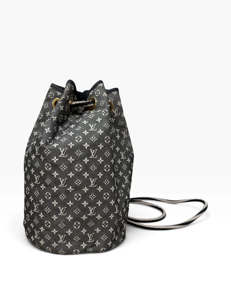 Betsy Backpack