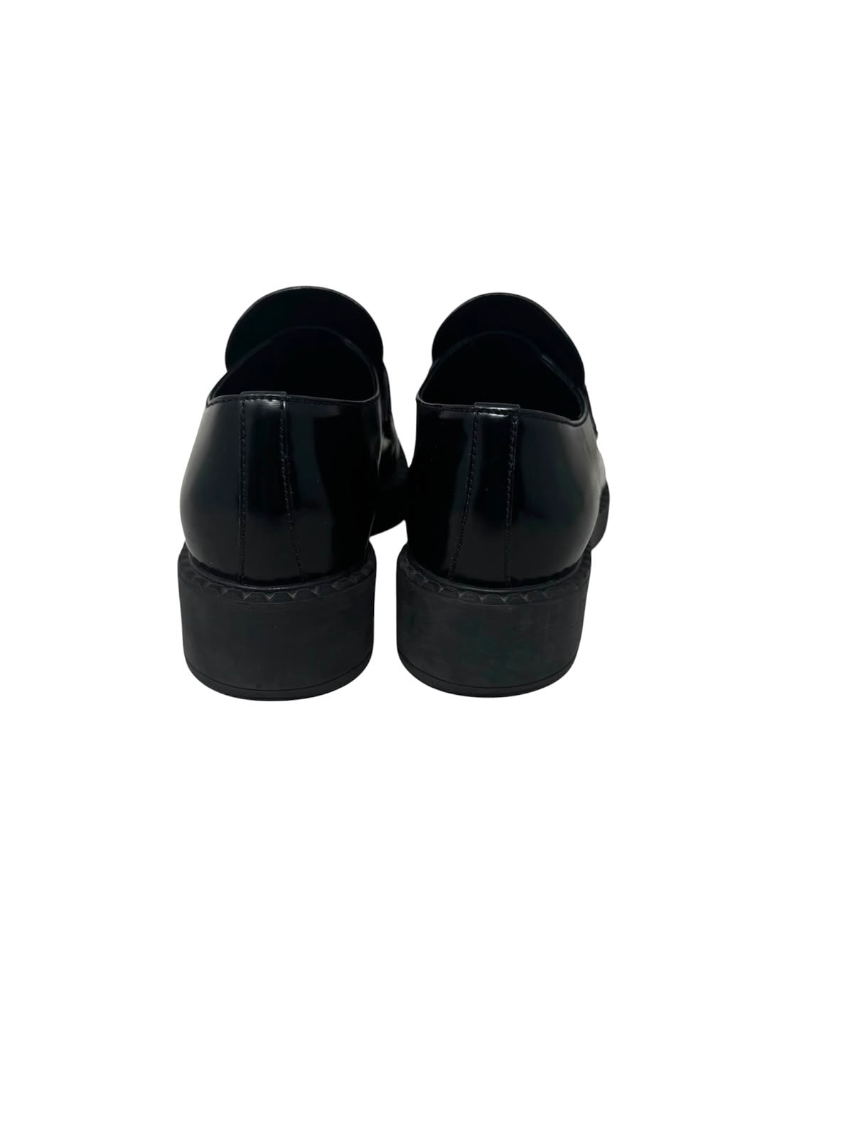Mocasines T39 Eu