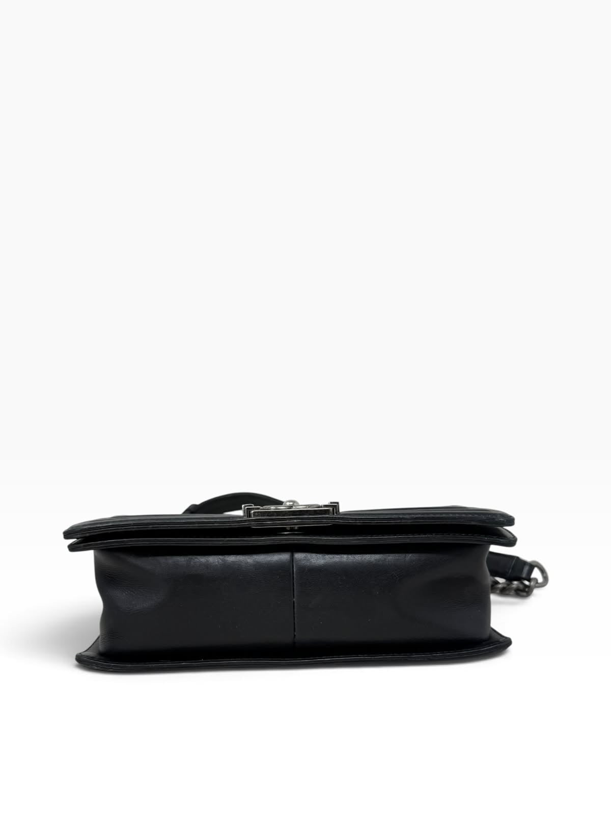 Boy