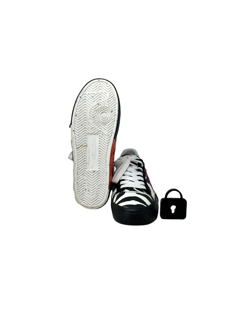 Sneakers T38 Eu