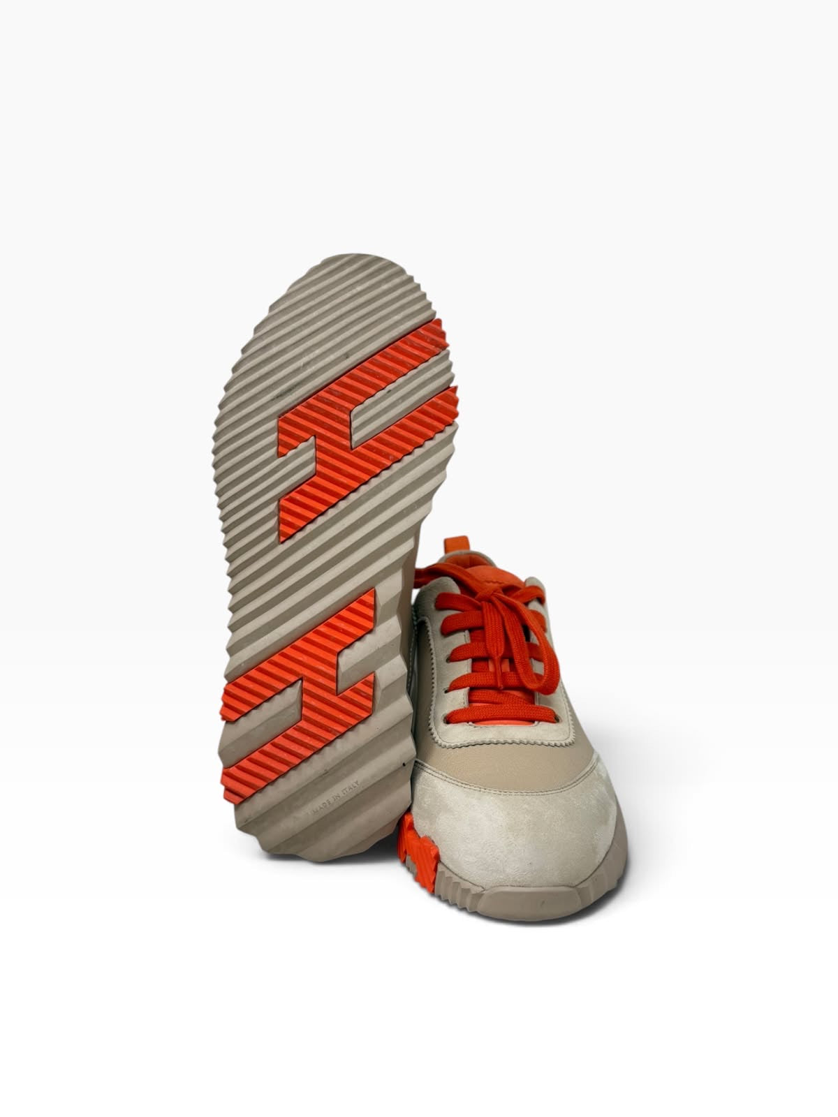 Sneakers T37 Eu